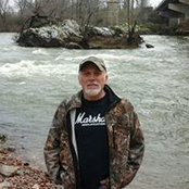 Foto von Larry Tatum