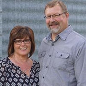 Connie Blais's photo