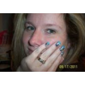 Mandy Hill Hoiten's photo