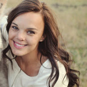 Lindsey Bothwell's photo