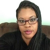 Sharon Jones's photo