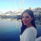 Foto de Lucia Olona