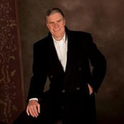 Pat Trudells foto