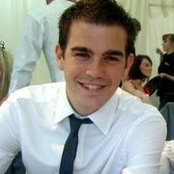 Graeme Boyes's photo