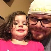 Shawn Houtz's photo