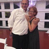 Ann Herrick's photo