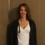 Jill Scott's photo