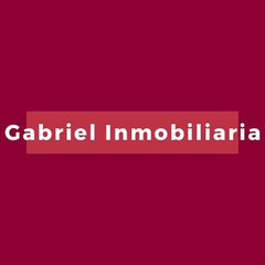 Gabriel Inmobiliaria
