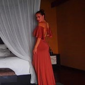 Eva Voronina's photo