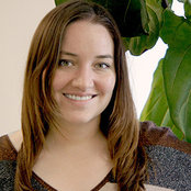 Rachel Gibbs's photo