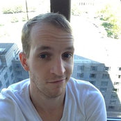 Skinny Matt's photo
