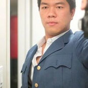 Foto von Fuji Duong