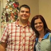 Kevin Lindberg's photo