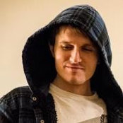 Martynas Girčyss billede