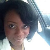 Renai Kraytem's photo