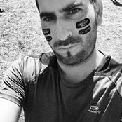 Ludovic Lellouche's photo