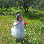 Photo de Mary Abdou