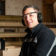 Harts Woodworking Ltd Harts Woodworking Ltd