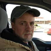 John Bunner's photo