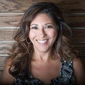 Trish Martinez's photo