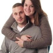Kayla Abell's photo