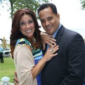 Cindy Traenkle's photo