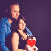 Alla Katanski's photo