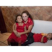 Mona Yanez Carrillo's photo