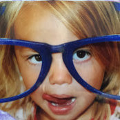 Kyle Quinn's photo