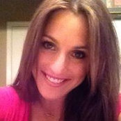 Courtney Runyon's photo