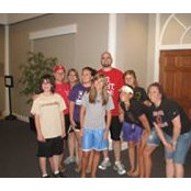Sandy Petzel's photo
