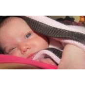 Erin Gale's photo
