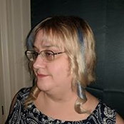 Annette Bird's photo