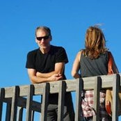 Bob Beauchemin's photo