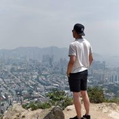 Raymond Luu's photo