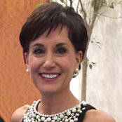 nanetteschieffer's photo