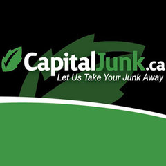 Capital Junk Inc.