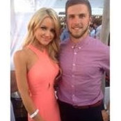 Jessie Habermann's photo