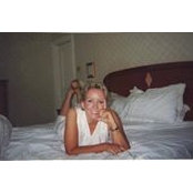 Foto von Leigh Auton