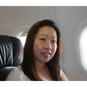 Sharon Goh's photo