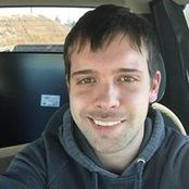 Marc Beyer's photo