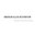 Allied Construction & Renovation
