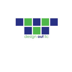 Design Out, LLC