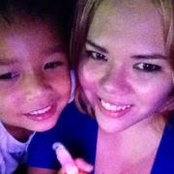 Ashley Leon Guerrero's photo
