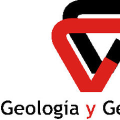 GEOLOGIA Y GEOTECNIA
