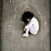 Foto von Amr Rassmy