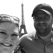 Alicia Mitchell's photo