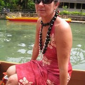 Joanne Prejet's photo