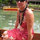 Joanne Prejet