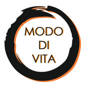 Фото пользователя MODO di VITA
